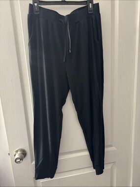 Kindred Bravely Maternity Postpartum Jogger Pants